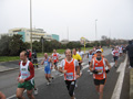 rm_ostia_walter_1212
