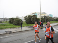 rm_ostia_walter_1213
