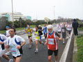 rm_ostia_walter_1215