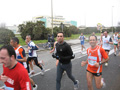 rm_ostia_walter_1217