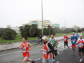 rm_ostia_walter_1219