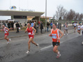 rm_ostia_walter_1222