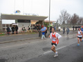 rm_ostia_walter_1223