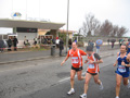 rm_ostia_walter_1224
