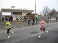 rm_ostia_walter_1225