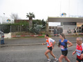 rm_ostia_walter_1226