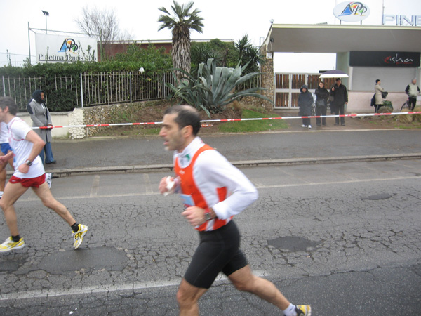 Roma-Ostia (01/03/2009) rm_ostia_walter_1227