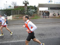 rm_ostia_walter_1227