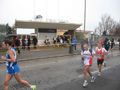 rm_ostia_walter_1228