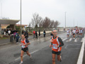 rm_ostia_walter_1229