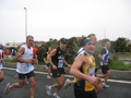 rm_ostia_walter_1230