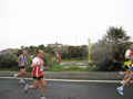 rm_ostia_walter_1232