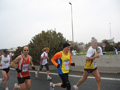 rm_ostia_walter_1233