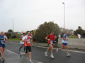 rm_ostia_walter_1234