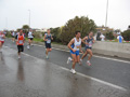 rm_ostia_walter_1235