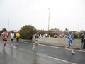 rm_ostia_walter_1236