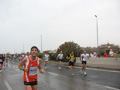 rm_ostia_walter_1237