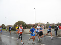 rm_ostia_walter_1238