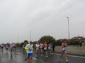 rm_ostia_walter_1240