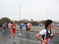 rm_ostia_walter_1241