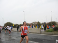 rm_ostia_walter_1243