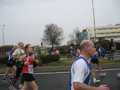 rm_ostia_walter_1244