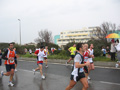 rm_ostia_walter_1245