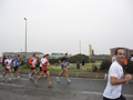 rm_ostia_walter_1246
