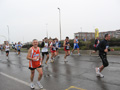 rm_ostia_walter_1247