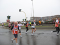 rm_ostia_walter_1248