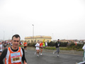 rm_ostia_walter_1249