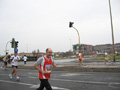 rm_ostia_walter_1250