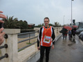 rm_ostia_walter_1251