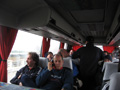rm_ostia_walter_1252