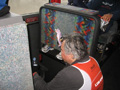rm_ostia_walter_1253