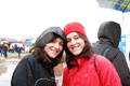 bestwoman_4526