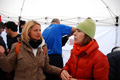 bestwoman_4562
