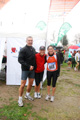 bestwoman_4574