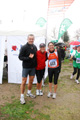 bestwoman_4576