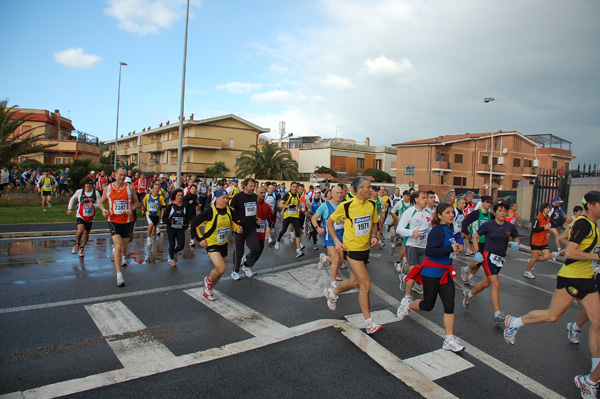 Fiumicino Half Marathon (08/02/2009) coccia-half-fiumicino-061