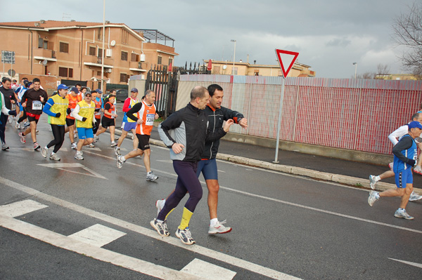 Fiumicino Half Marathon (08/02/2009) coccia-half-fiumicino-117