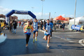 coccia-half-fiumicino-159