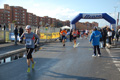 coccia-half-fiumicino-160