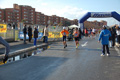 coccia-half-fiumicino-161