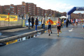 coccia-half-fiumicino-162