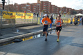 coccia-half-fiumicino-163
