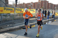 coccia-half-fiumicino-164