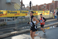 coccia-half-fiumicino-165