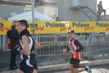 coccia-half-fiumicino-166