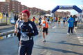 coccia-half-fiumicino-168